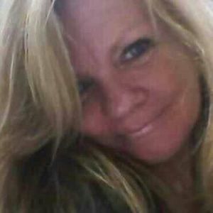 Meet your Posher, Rhonda